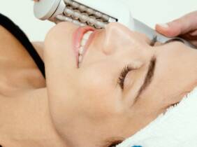 Barcelona 1 o 2 sesiones de tratamiento facial Endospheres®