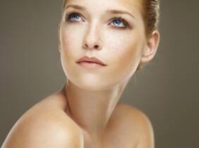 Zaragoza Tratamiento facial
