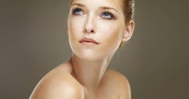Zaragoza Tratamiento facial