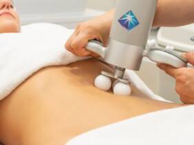 Santander 3 sesiones de tratamiento reductor BellAction Duo en zona a elegir