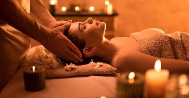 Valencia Ritual veloterapia Candle Therapy: opciones de 60 o 90 minutos