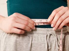Barcelona Tratamiento reductor con Lipolaser con opción a masaje drenante en En cuerpo y Alma Bienestar y esté