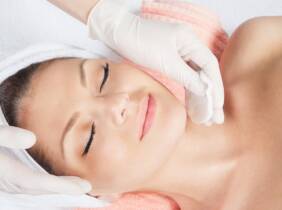 Barcelona 4 u 8 sesiones de mesoterapia corporal inyectada para una persona