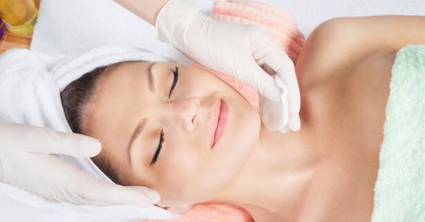 Barcelona 4 u 8 sesiones de mesoterapia corporal inyectada para una persona