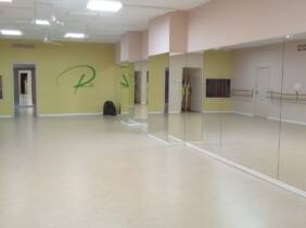 Valencia Clases de bachata o salsa