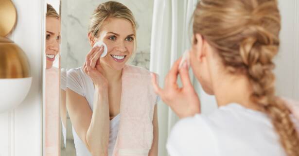 Madrid 1 o 2 sesiones de microlifting facial de vitaminas con dermapen