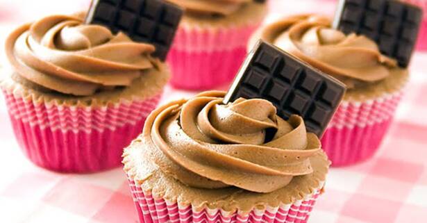 National Deal Curso online de elaboración chocolate y derivados para 1 persona
