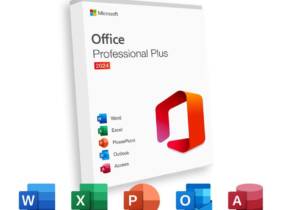 National Deal Paquete Microsoft Office a elegir para un dispositivo Windows