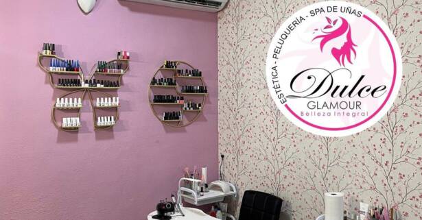 Alicante Head spa japonés de hasta 90 minutos con chocolate y té