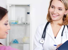 Valencia Despierta tu piel con un tratamiento facial de bioestimulación