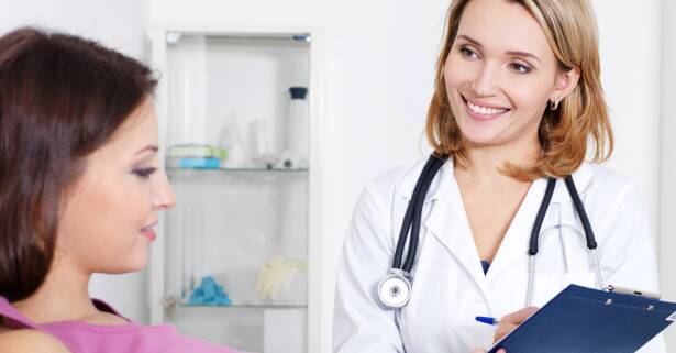 Valencia Despierta tu piel con un tratamiento facial de bioestimulación