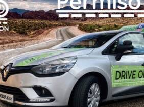 Madrid Aprende a conducir con hasta 6 prácticas y matrícula incluida