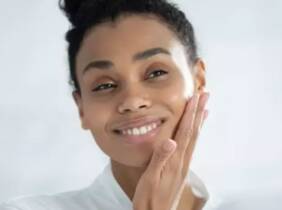 Barcelona Mesoterapia facial con efecto rejuvenecedor con cóctel de vitamina
