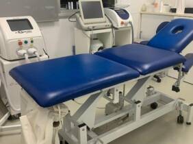 Alicante Tratamiento HIFU avanzado para la celulitis en zona corporal a elegir