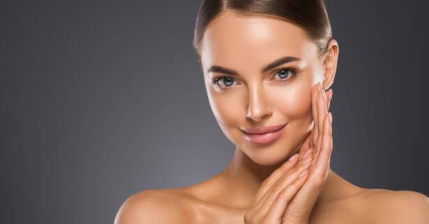 Málaga Tratamiento facial