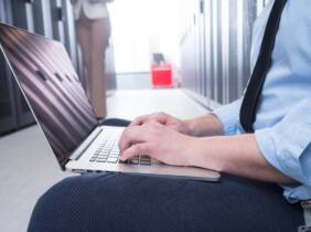 National Deal Curso online de Community Mánager