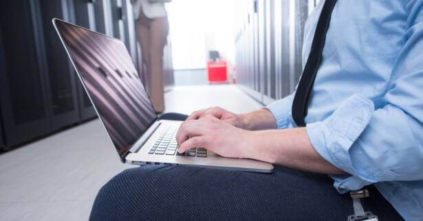 National Deal Curso online de Community Mánager