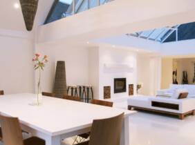 National Deal Curso online de diseño y decoración de interiores para 1 o 2 personas