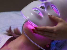 Barcelona Higiene facial completa