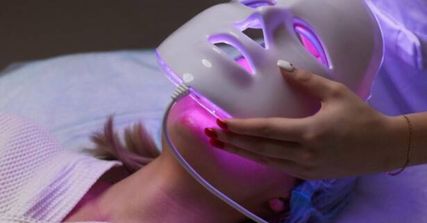 Barcelona Higiene facial completa