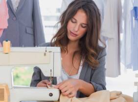 National Deal paquete Master Tailor 450 más cursos decostura.