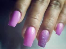 Tenerife Spa/Salón de uñas - Manipedicura