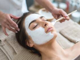 Madrid Tratamiento tensor lifting anti-age: renueva tu rostro y cuerpo