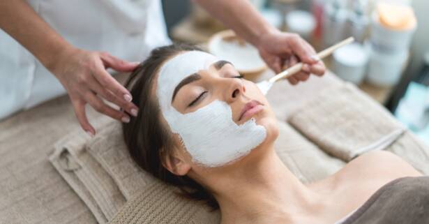 Madrid Tratamiento tensor lifting anti-age: renueva tu rostro y cuerpo