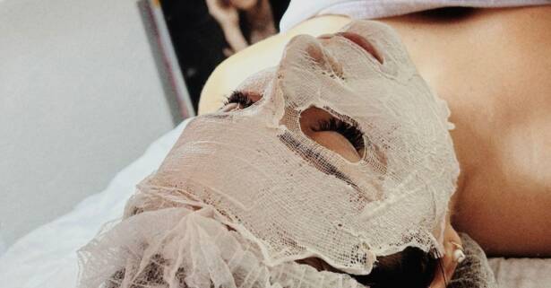 Alicante Limpieza facial