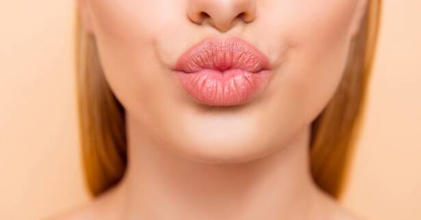 Madrid Sesiones de rehidratación de labios con dermapen y vitaminas