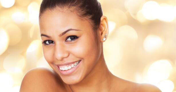 Barcelona Cutis suave y luminoso: limpieza facial profunda con radiofrecuencia