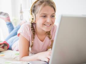 Asturias Curso online en inteligencia artificial y ChatGPT de 60 horas para 1