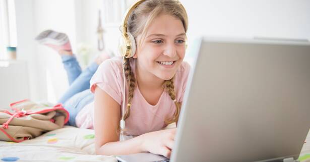 Asturias Curso online en inteligencia artificial y ChatGPT de 60 horas para 1