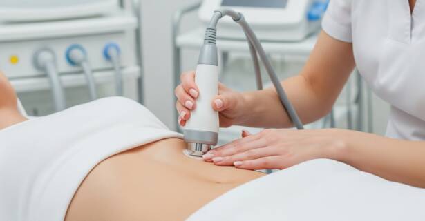 Barcelona Mesoterapia