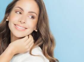 Barcelona Tratamiento facial - Foto
