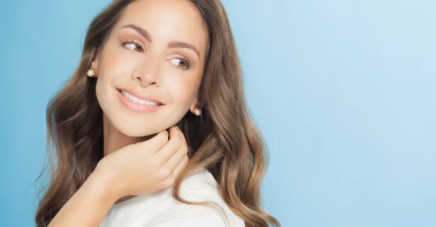 Barcelona Tratamiento facial - Foto