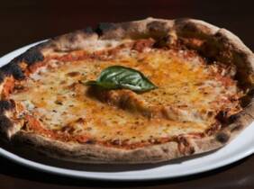 Las Palmas Menú de hamburguesa o pizza Love & Hate para 2 o 4