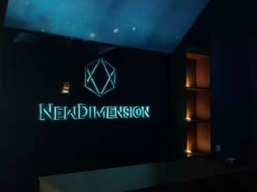 Madrid Escape room para grupos de 3 a 6 personas en pleno centro de Madrid