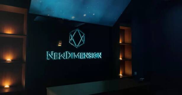 Madrid Escape room para grupos de 3 a 6 personas en pleno centro de Madrid
