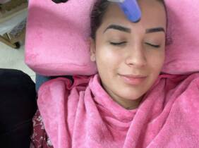 Alicante Disfruta de 1 o 2 sesiones de radiofrecuencia facial en Alicante