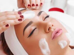 Alicante Limpieza facial con tratamientos avanzados