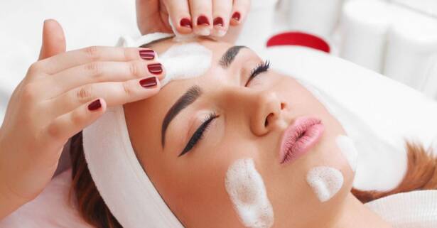 Alicante Limpieza facial con tratamientos avanzados