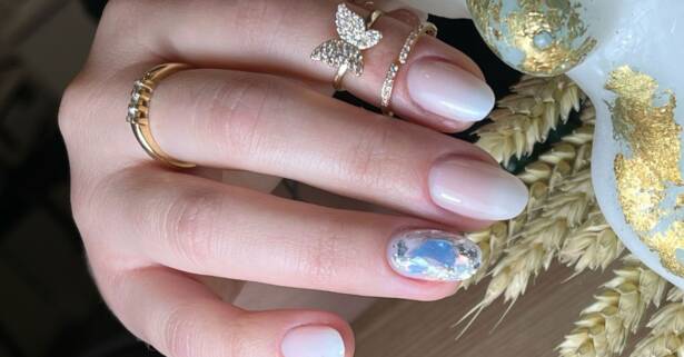 Madrid Manicura y/o pedicura a elegir o primera puesta de uñas con gel