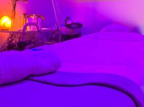 Las Palmas Piel radiante: 1 o 3 sesiones de limpieza facial con masaje kobido