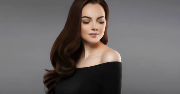 Sevilla Hasta 40% de dto. en Peluquería - Color / Mechas - Raíces en Carito Beauty Studio