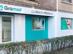Granada Limpieza facial básica completa con opción a aparatología para 1
