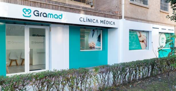 Granada Limpieza facial básica completa con opción a aparatología para 1