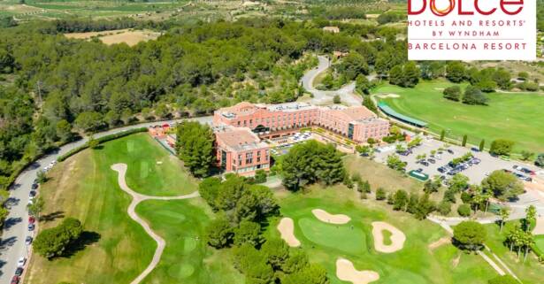Barcelona Acceso a spa durante 60 minutos con tratamientos extra para hasta 6