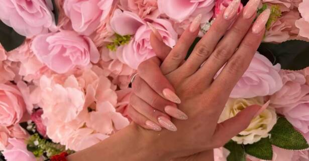 Madrid Manicura