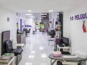 Tenerife Limpieza facial con opción a extracción